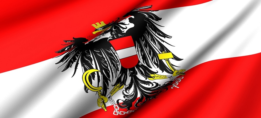 Beste Online Casinos Österreich 2022 - Spielen Sie um echtes Geld