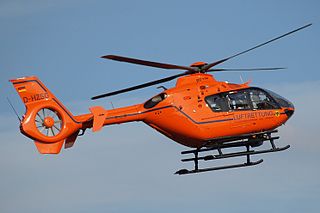 Helicopter