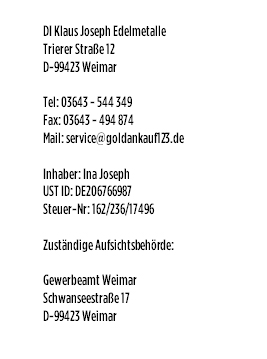 Entry Info