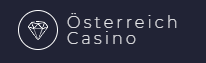 AT OesterreichOnlineCasino